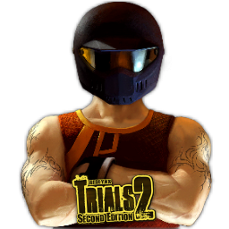 重庆荣昌区嘉顺泽企业管理咨询