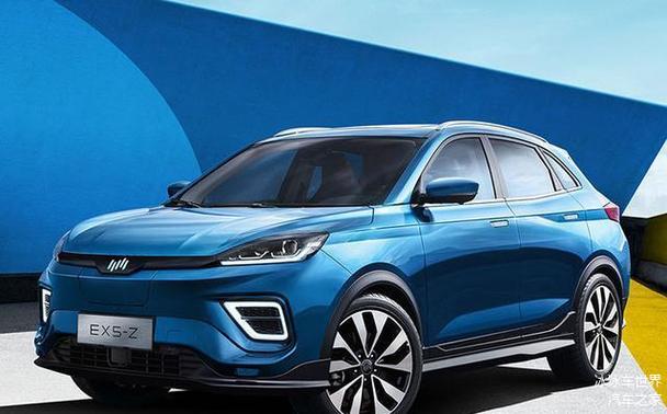 重庆荣昌区嘉顺泽企业管理咨询WEY威派豪华SUV市场的黑马，零跑汽车与智能交通系统的协同